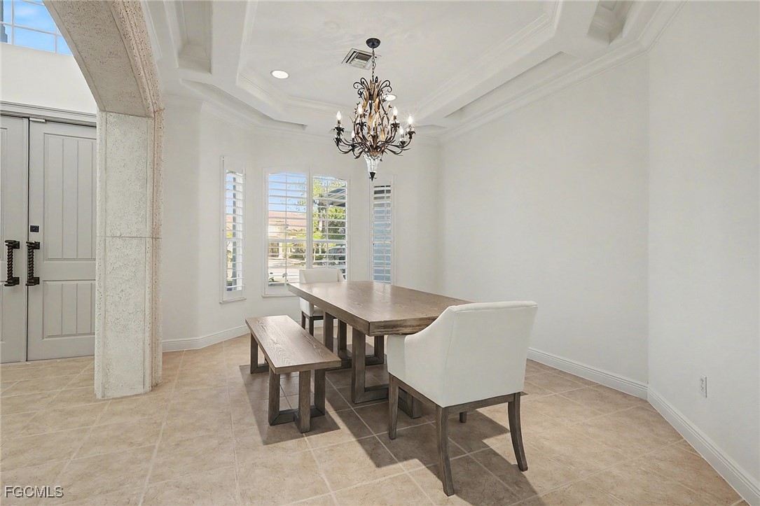 7376 Heritage Palms Estates Dr Property Photo 6