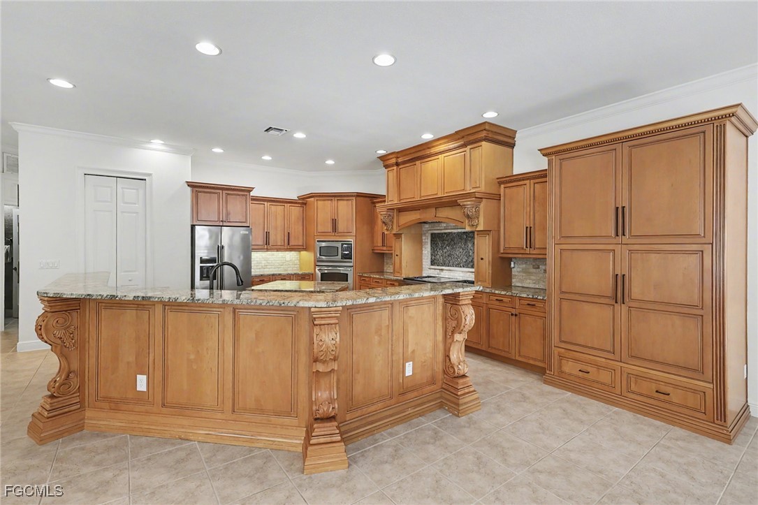 7376 Heritage Palms Estates Dr Property Photo 7