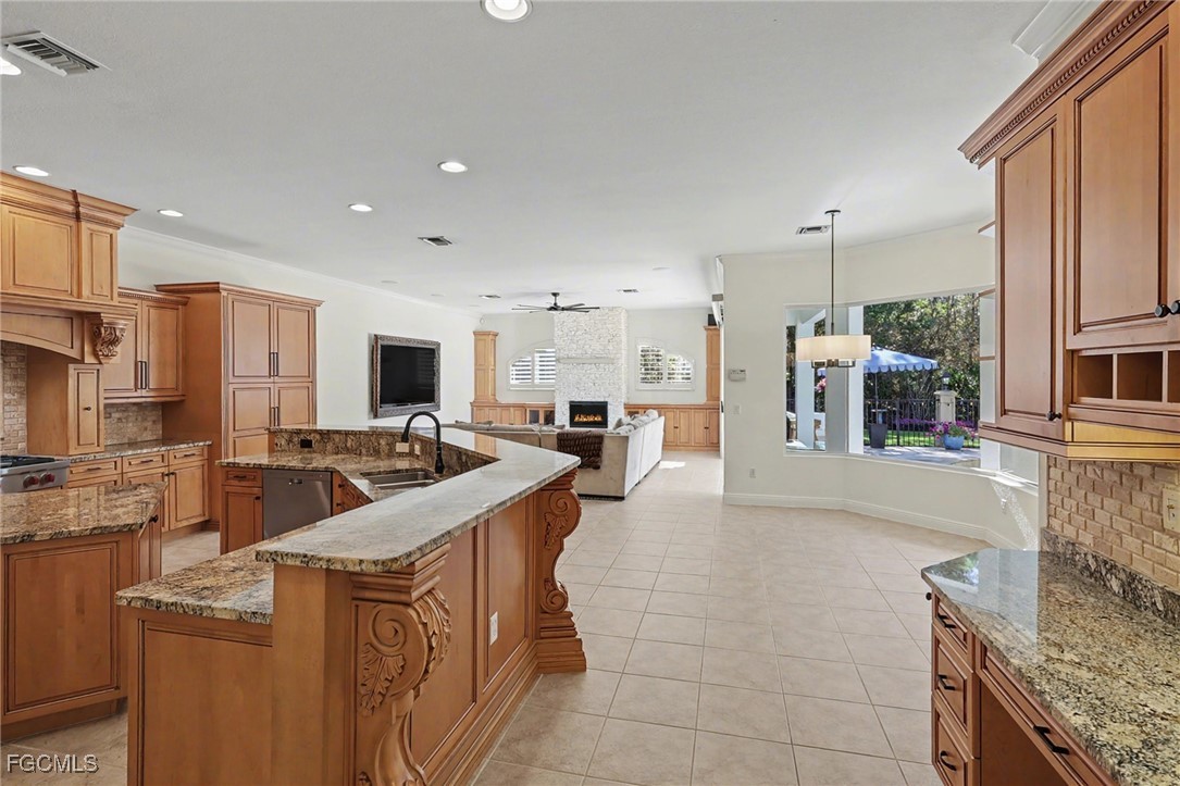 7376 Heritage Palms Estates Dr Property Photo 8