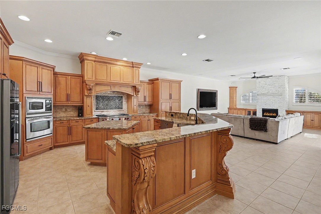 7376 Heritage Palms Estates Dr Property Photo 10