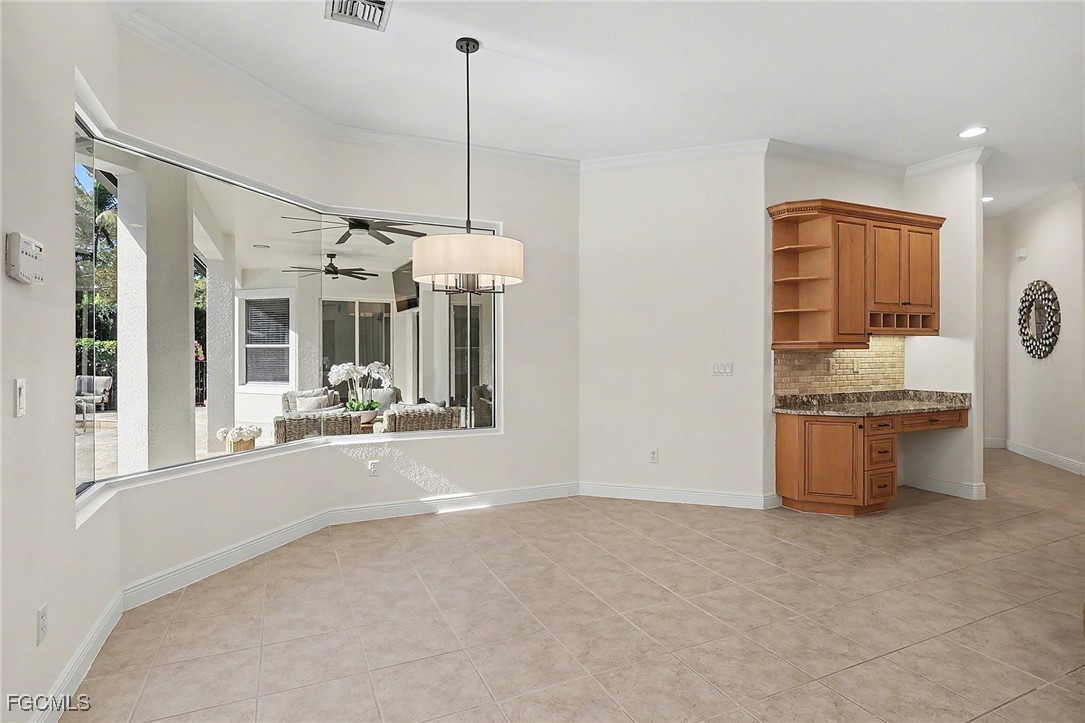 7376 Heritage Palms Estates Dr Property Photo 11