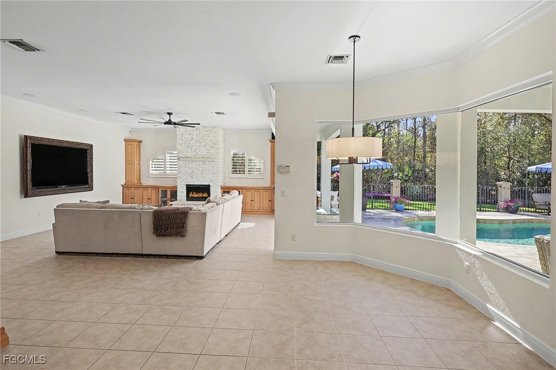 7376 Heritage Palms Estates Dr Property Photo 12
