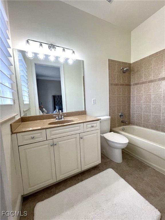 7376 Heritage Palms Estates Dr Property Photo 29