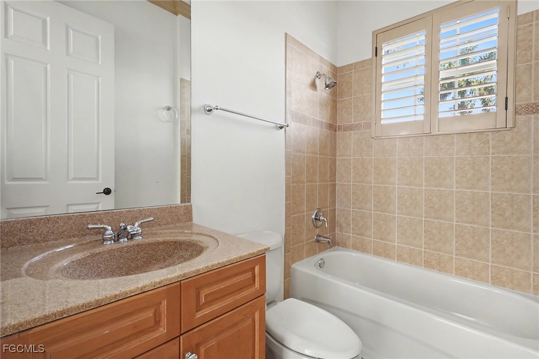 7376 Heritage Palms Estates Dr Property Photo 31