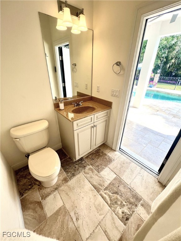 7376 Heritage Palms Estates Dr Property Photo 34