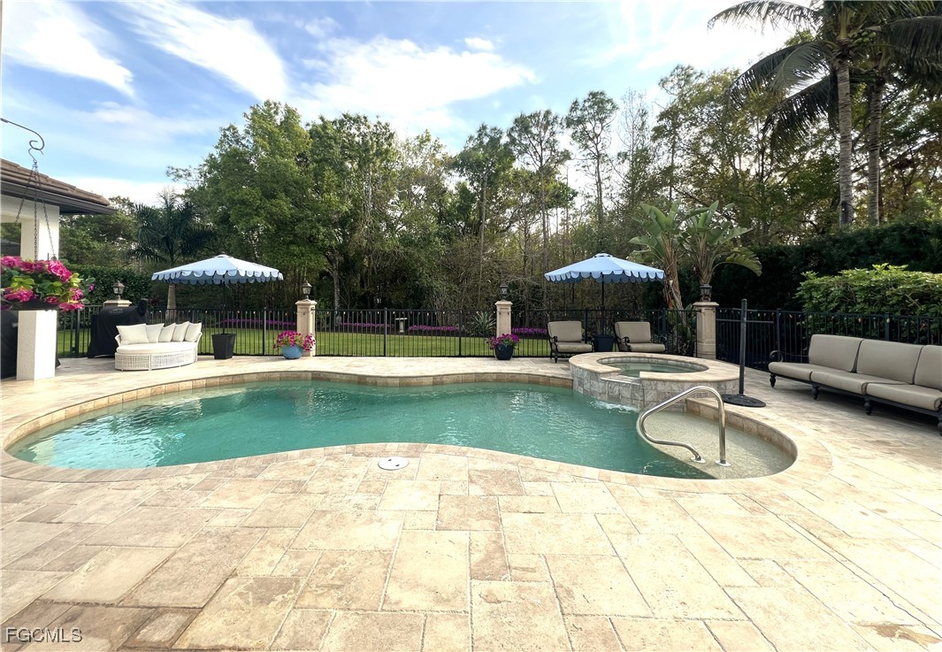 7376 Heritage Palms Estates Dr Property Photo 36