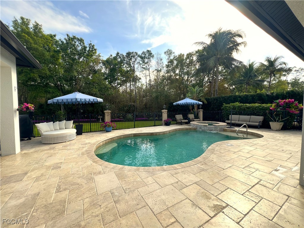 7376 Heritage Palms Estates Dr Property Photo 37