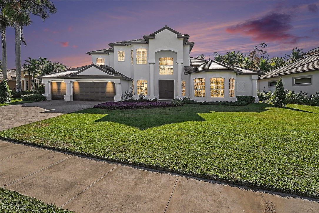 7376 Heritage Palms Estates Dr Property Photo 45