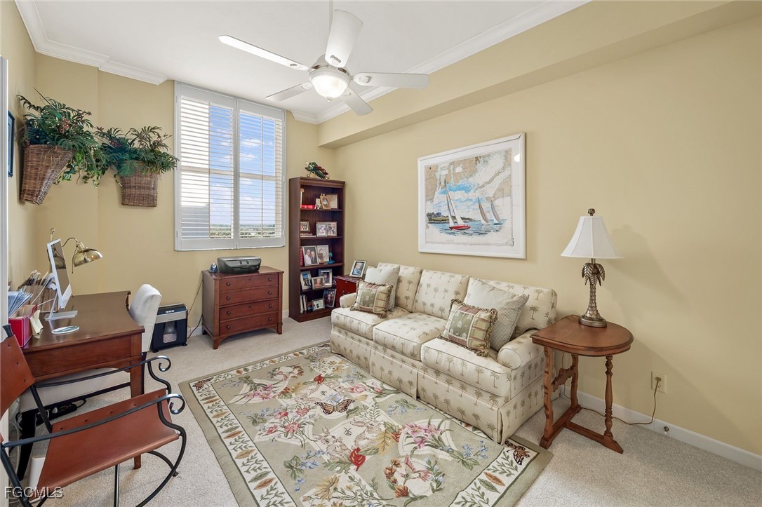 14200 Royal Harbour Ct 902 Property Photo 14