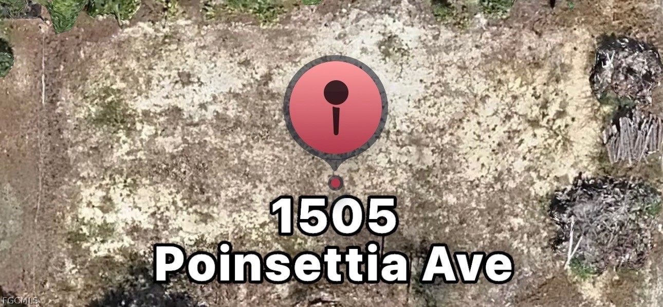 1505 Poinsettia Ave Property Photo