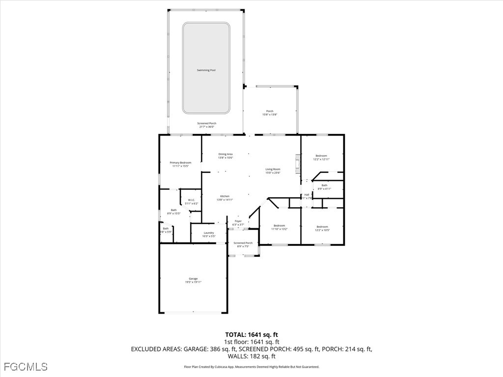 2306 Ne 34th St Property Photo 46