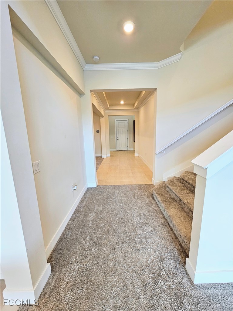 4308 Arlington Dr Property Photo 10