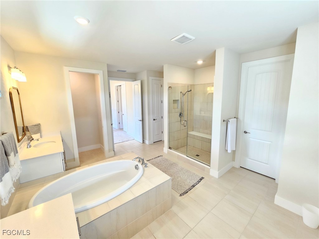 4308 Arlington Dr Property Photo 17
