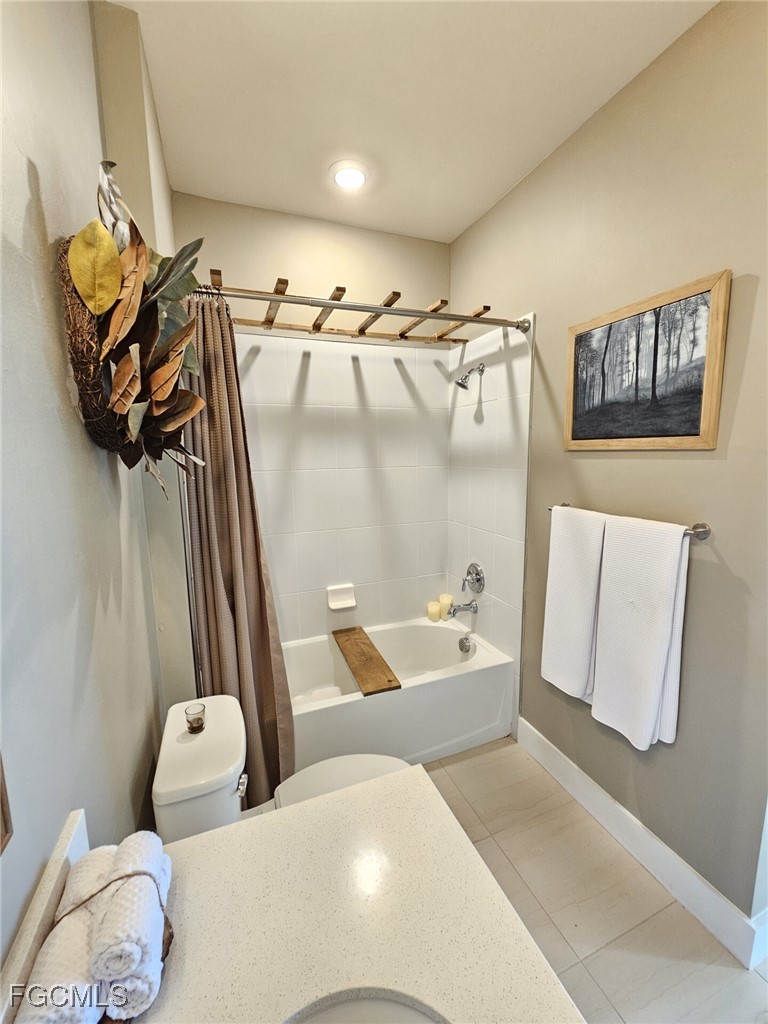 4308 Arlington Dr Property Photo 20