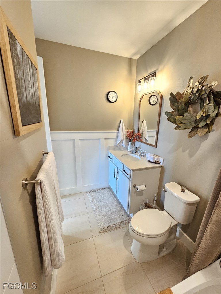 4308 Arlington Dr Property Photo 21