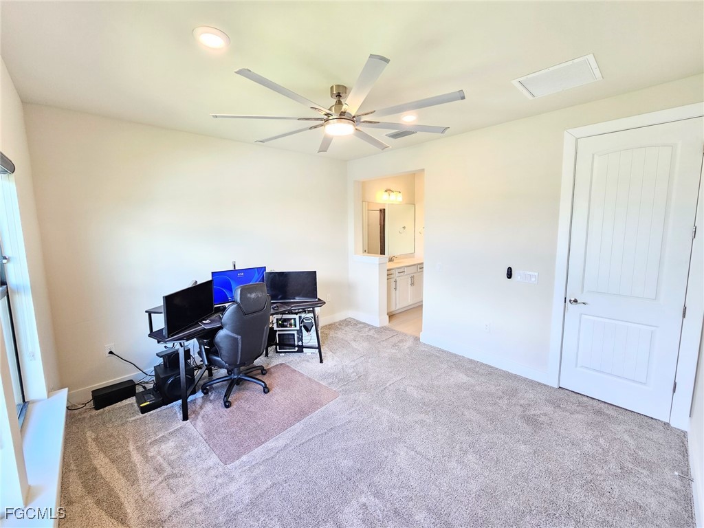 4308 Arlington Dr Property Photo 22