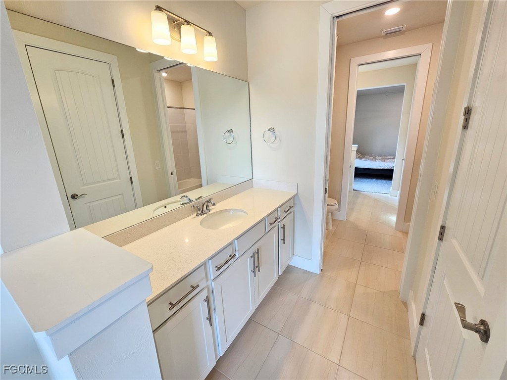 4308 Arlington Dr Property Photo 23