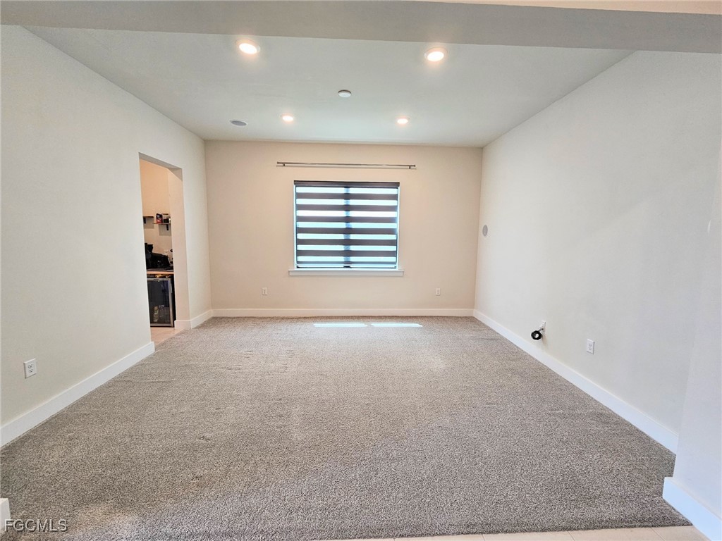 4308 Arlington Dr Property Photo 27