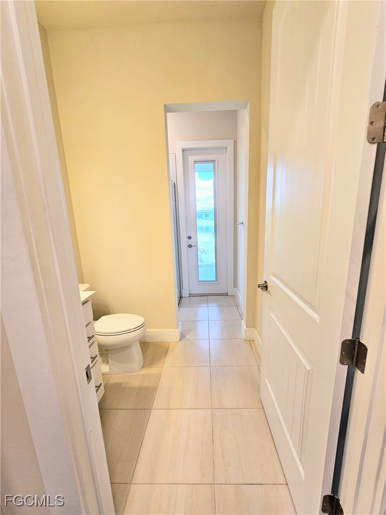 4308 Arlington Dr Property Photo 30