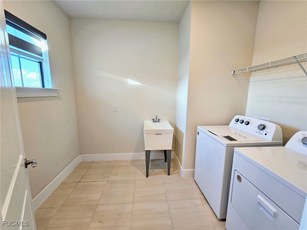 4308 Arlington Dr Property Photo 32