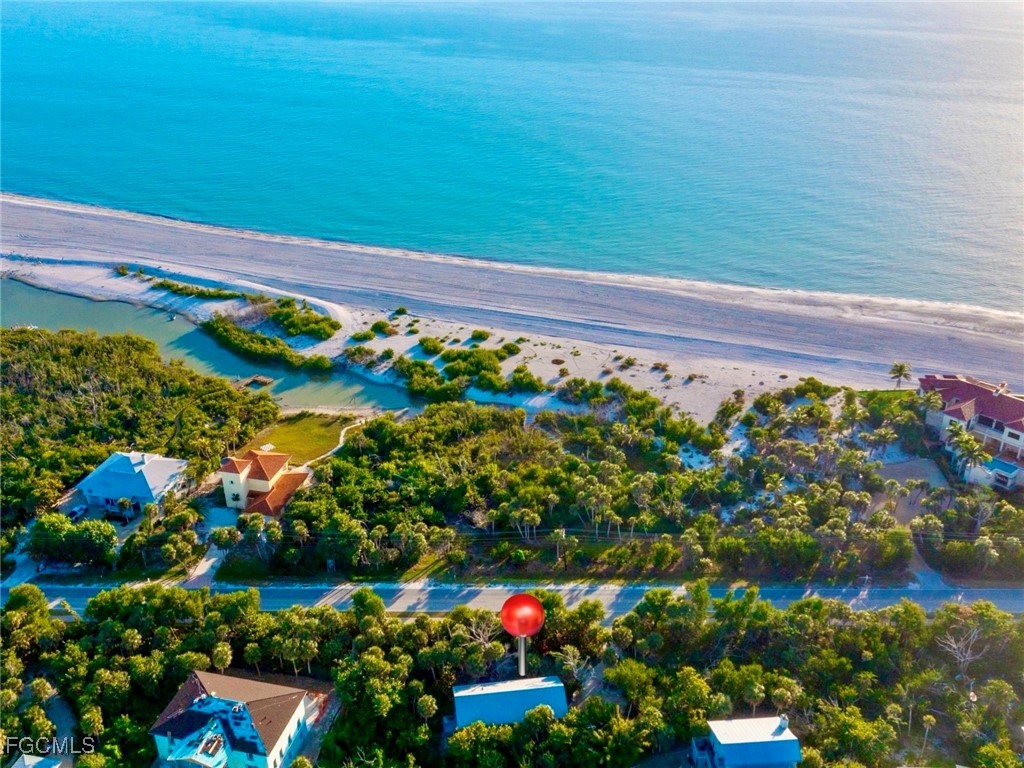 6092 Sanibel Captiva Rd Property Photo 1