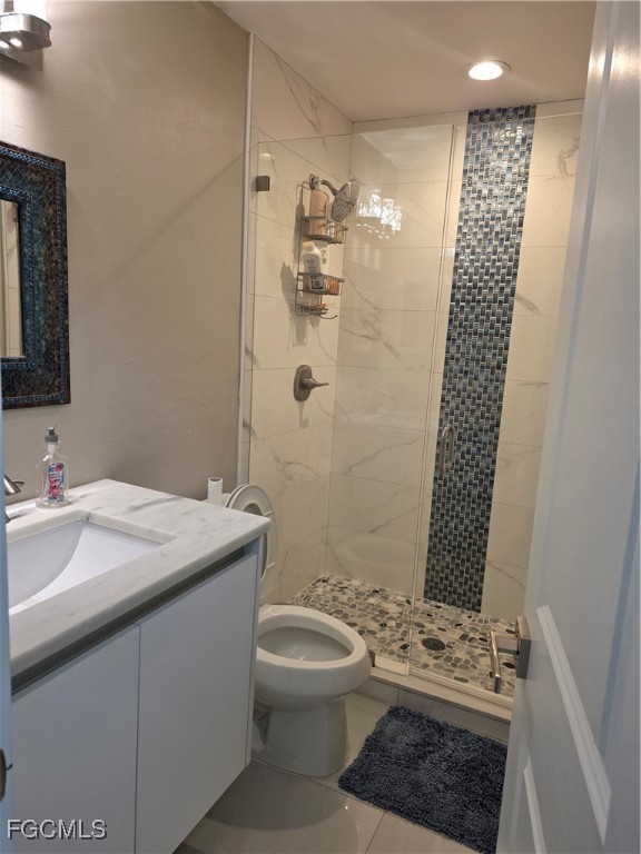 280 Lanchester Ct 38 Property Photo 25