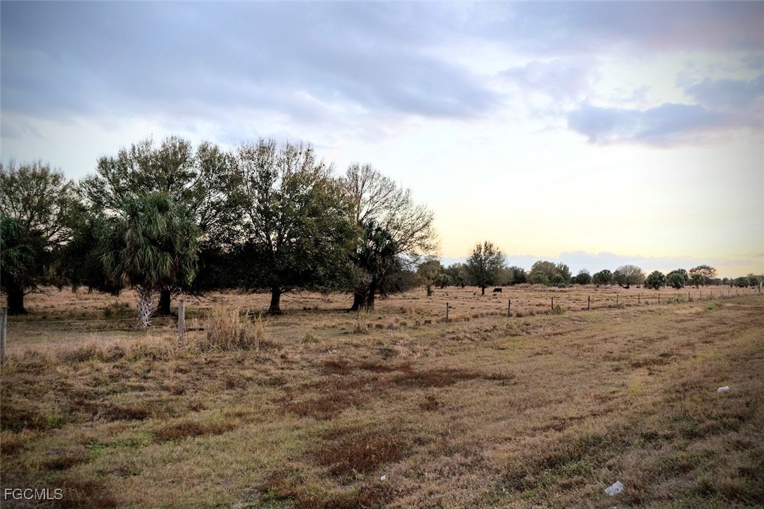 2549 W State Road 80 Property Photo 5