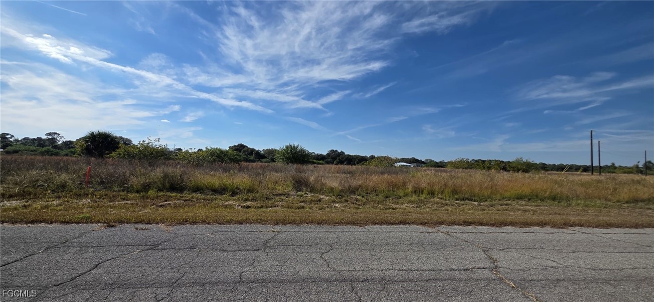 541 Glendale AVE Property Photo 1