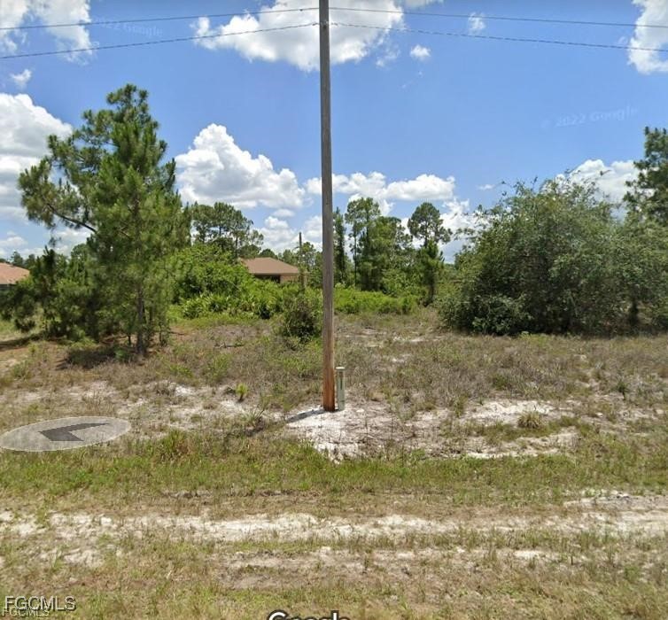 630 Keller ST E Property Photo 1
