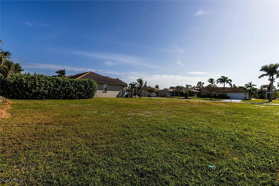 1318 Freeport Ave Property Photo 4
