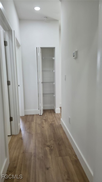 5005 Eifel Ln Property Photo 5
