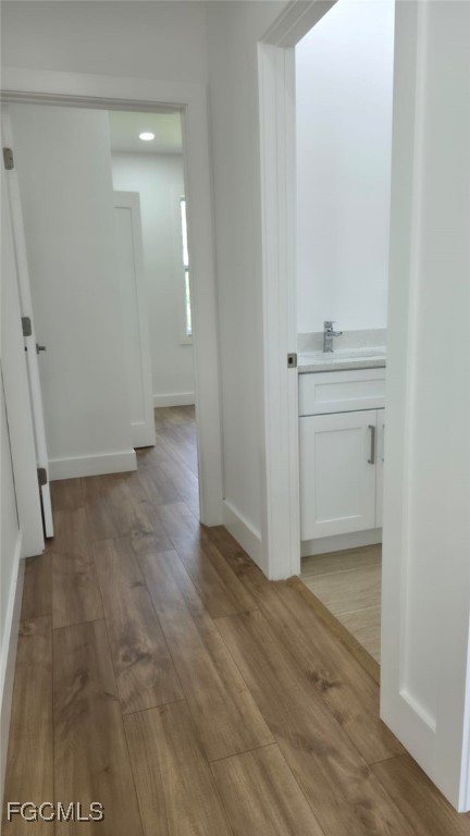 5005 Eifel Ln Property Photo 7