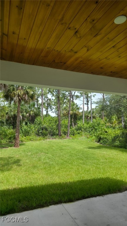 5005 Eifel Ln Property Photo 8