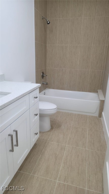 5005 Eifel Ln Property Photo 10
