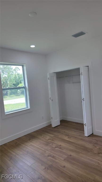 5005 Eifel Ln Property Photo 11