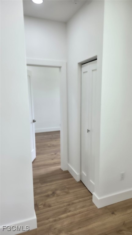 5005 Eifel Ln Property Photo 13