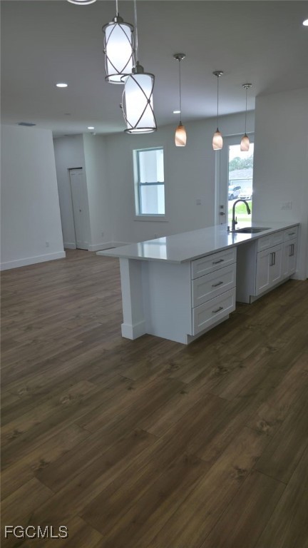 5005 Eifel Ln Property Photo 15