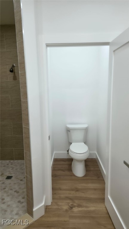 5005 Eifel Ln Property Photo 16