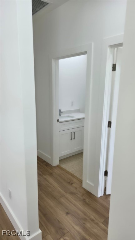 5005 Eifel Ln Property Photo 17