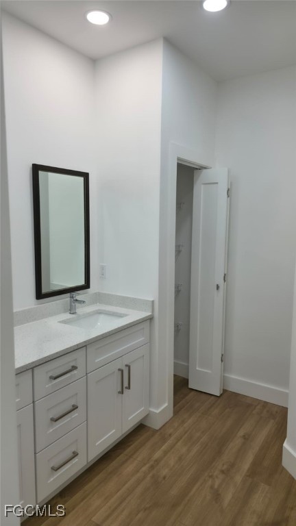 5005 Eifel Ln Property Photo 19