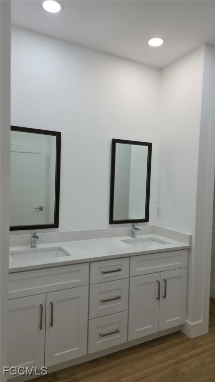 5005 Eifel Ln Property Photo 20