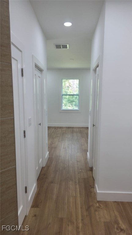 5005 Eifel Ln Property Photo 21