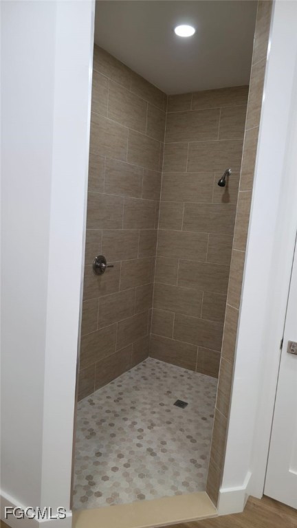 5005 Eifel Ln Property Photo 23