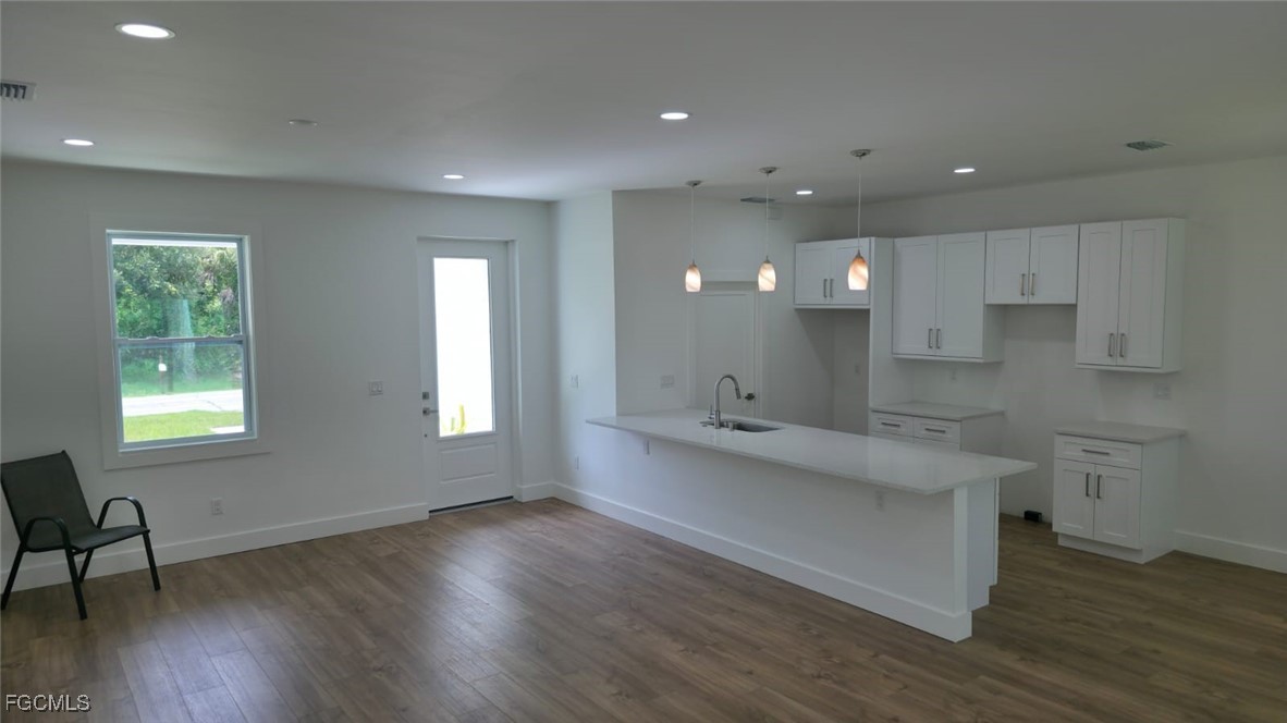 5005 Eifel Ln Property Photo 25