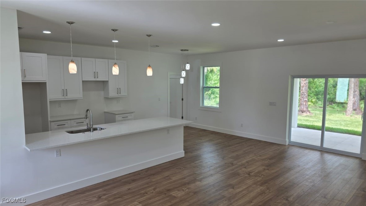 5005 Eifel Ln Property Photo 26