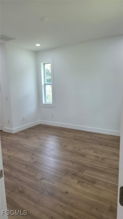 5005 Eifel Ln Property Photo 28