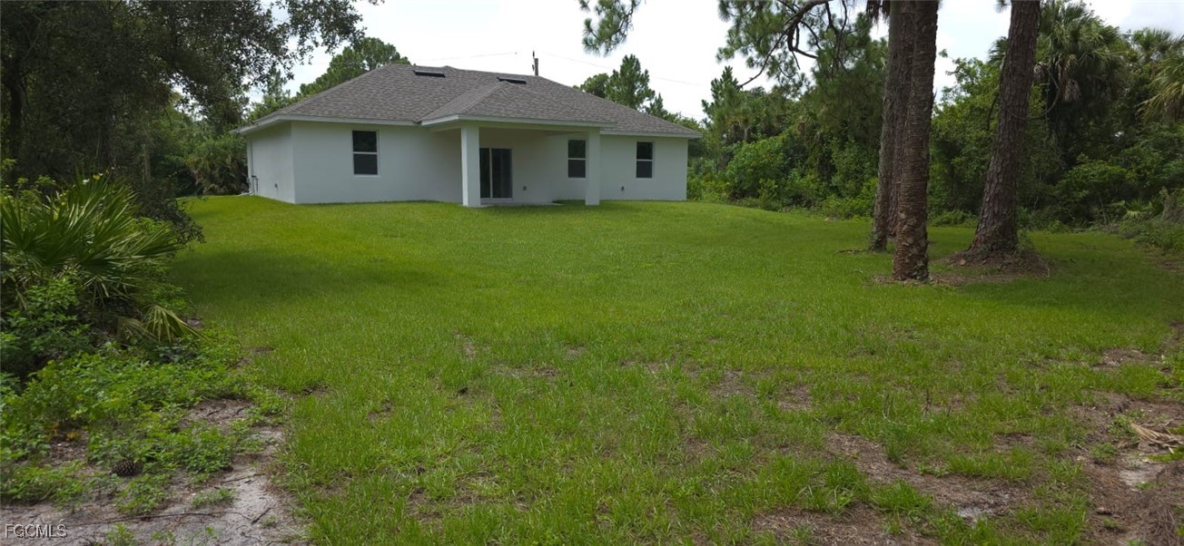 5005 Eifel Ln Property Photo 35