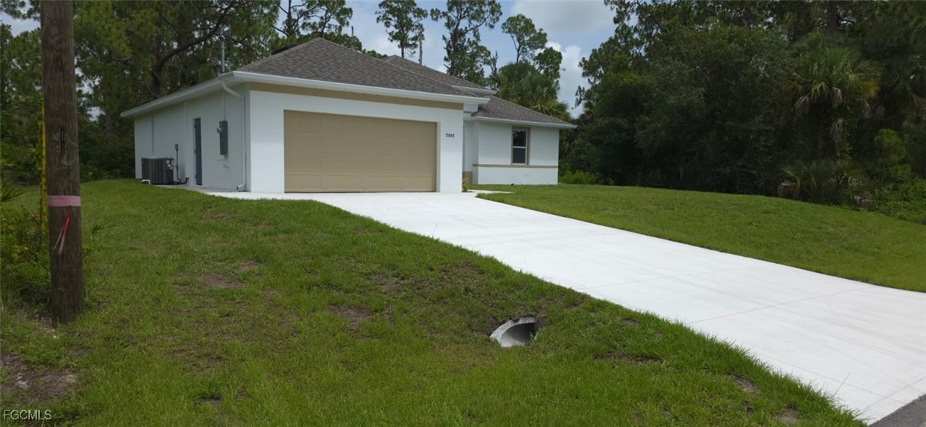 5005 Eifel Ln Property Photo 37