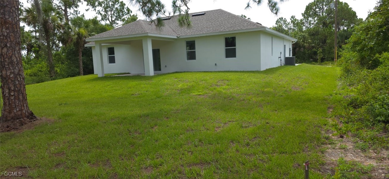 5005 Eifel Ln Property Photo 38