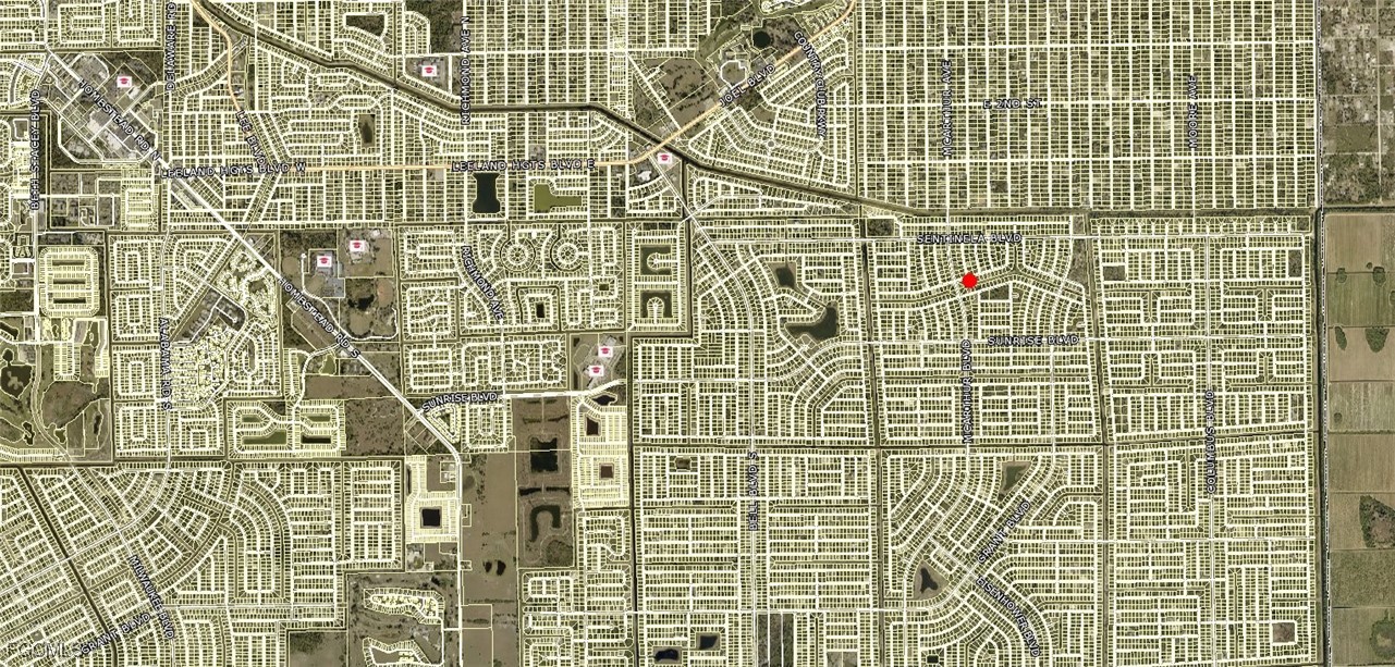 1006 Anthony St E Property Photo 3